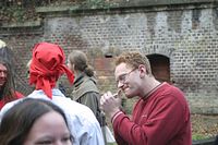 Living in a Box 0078